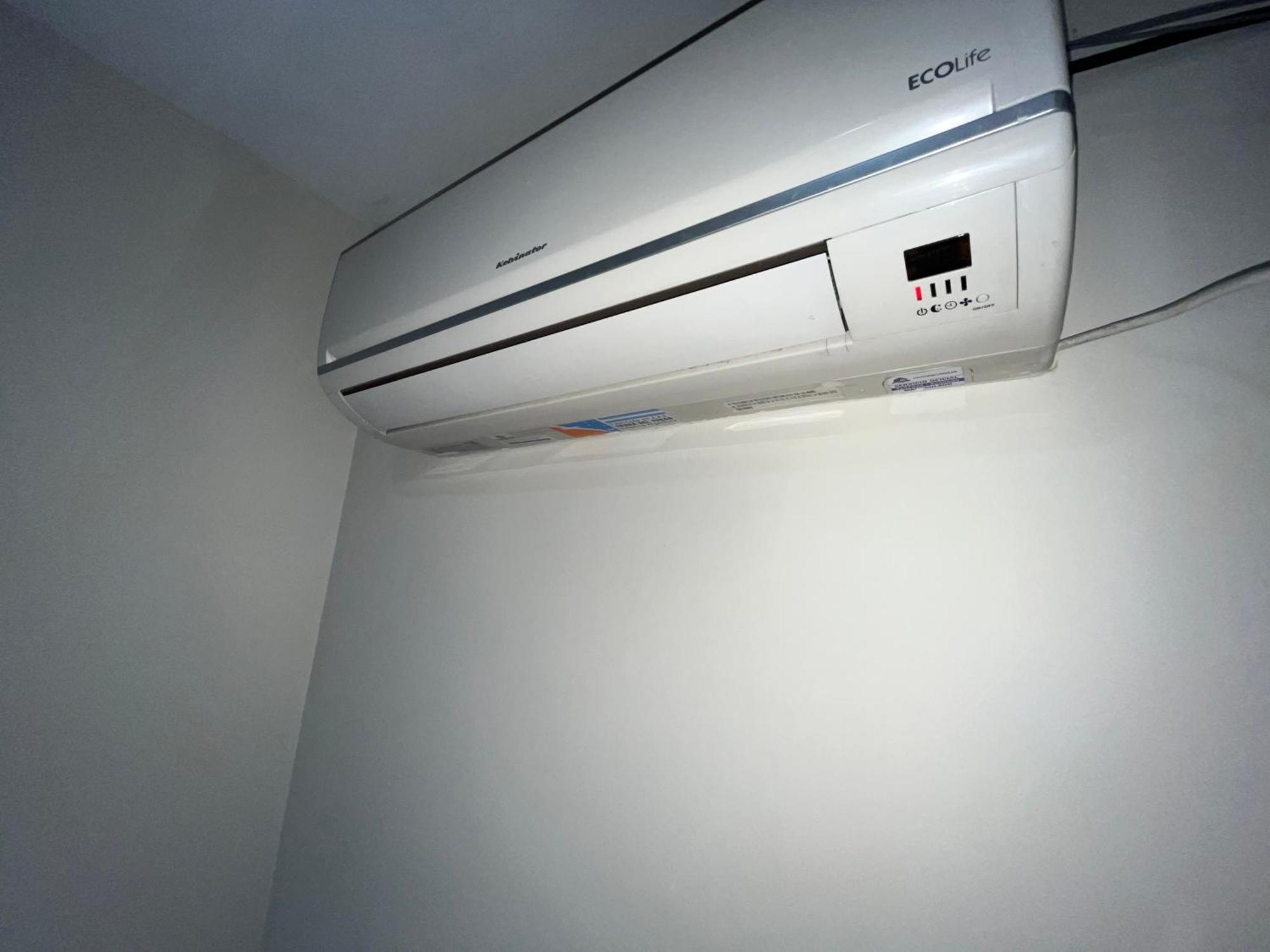 Departamento Espana A 3 Cuadras Plaza Independencia 门多萨 外观 照片