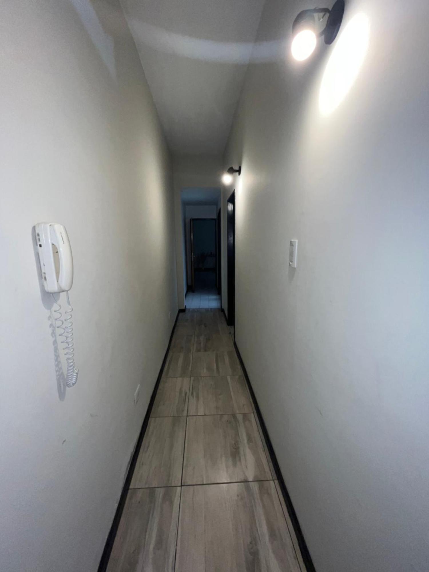 Departamento Espana A 3 Cuadras Plaza Independencia 门多萨 外观 照片