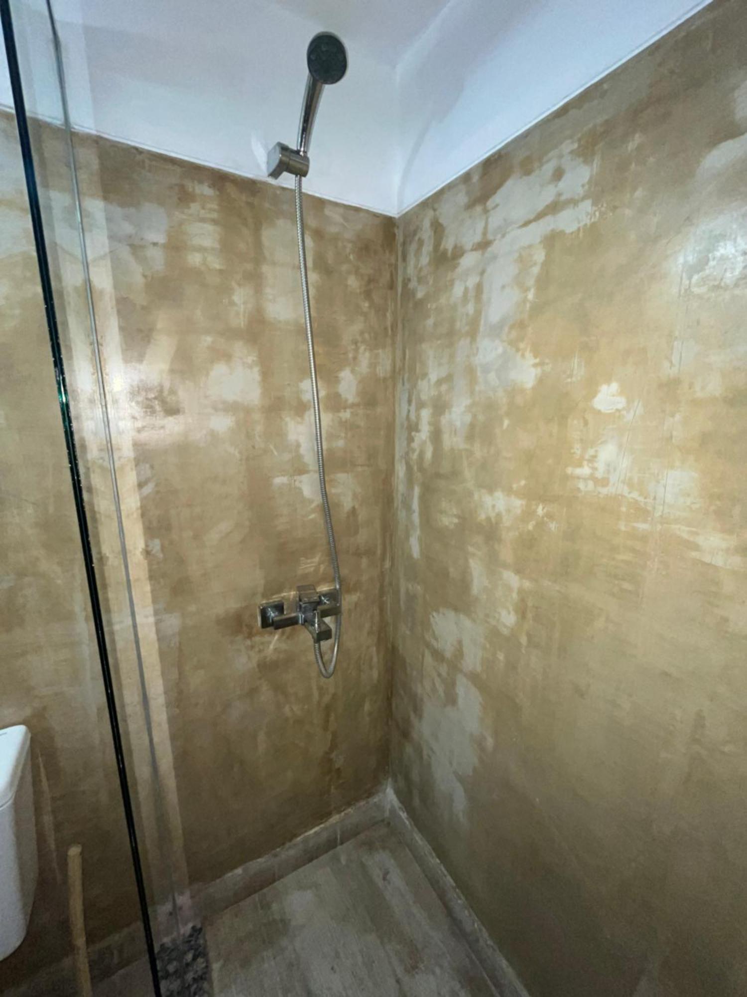 Departamento Espana A 3 Cuadras Plaza Independencia 门多萨 外观 照片